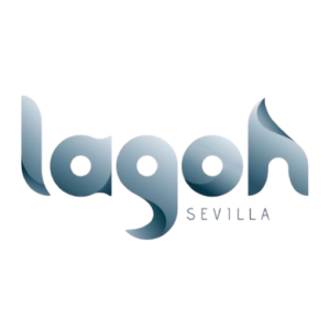 393748225_712706010890503_7806108045790895091_n-removebg-preview