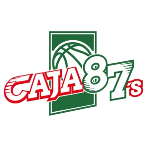 Favicon-para-Google-de-Insolac-Caja-87-Baloncesto