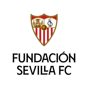 LOGO SEVILLA FC OTRO