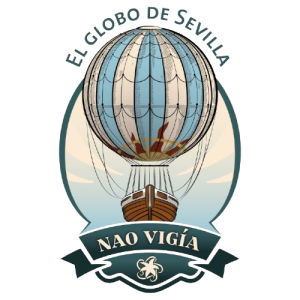 globo-removebg-preview-1