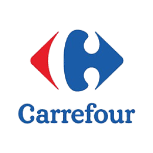 png-transparent-logo-carrefour-market-brand-google-drive-logo-text-logo-shopping-centre-thumbnail-removebg-preview-1
