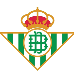 real-betis-club-logo-symbol-la-liga-spain-football-abstract-design-illustration-with-green-background-free-vector-removebg-preview